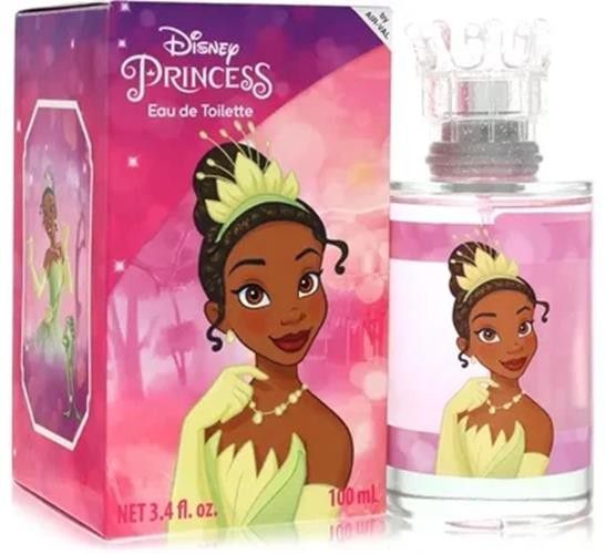 DUMMY - PERFUMES NIÑAS DISNEY 100ML